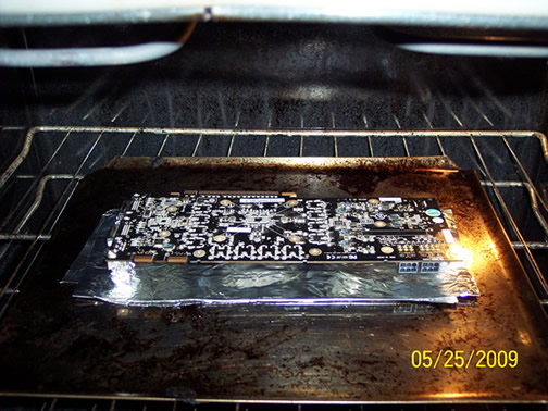 8800baked 8800baked
