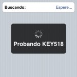 Buscando la clave de la red