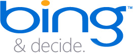 Bing