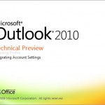 o2010_tp_28