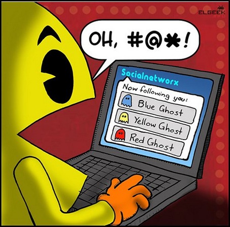 pacmannewfollowers