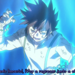 JPUSaintSeiyaLostCanvasOva1_001_293