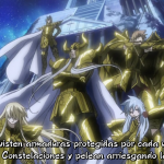 JPUSaintSeiyaLostCanvasOva1_001_678