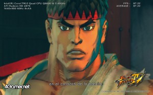 StreetFighterIV_Benchmark 2009-07-07 13-25-45-62