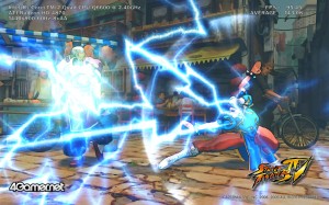 StreetFighterIV_Benchmark 2009-07-07 13-27-10-01