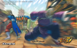 StreetFighterIV_Benchmark 2009-07-07 13-27-13-88