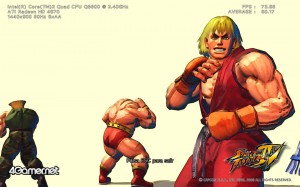 StreetFighterIV_Benchmark 2009-07-07 13-27-34-95