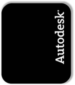 Autodesk