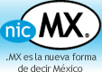 nicMX, robo