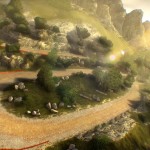 DIRT2_0609_711