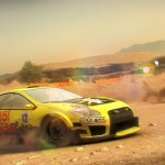 DIRT2_0609_728