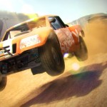 DIRT2_0609_827
