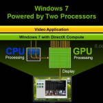 w703