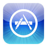 App Store