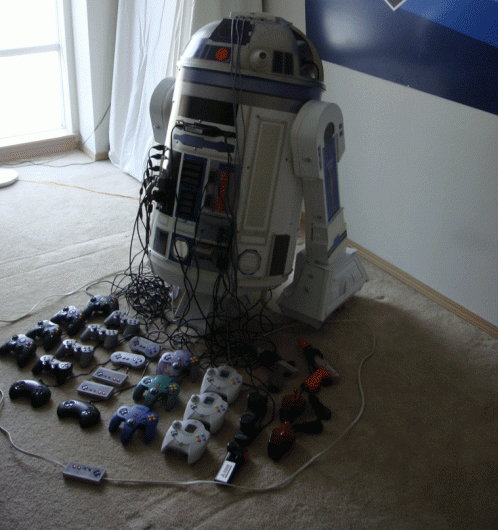 r2d2-mod