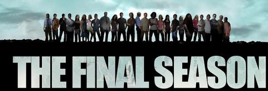 Lost: Final Season