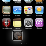 Folders