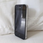 iphone1