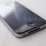 iphone10
