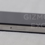 iphone11
