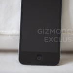 iphone12