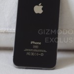 iphone13