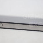 iphone14