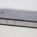 iphone15