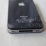 iphone16