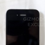 iphone2