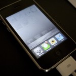 iphone4