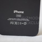 iphone5