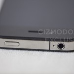 iphone6