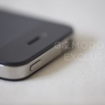 iphone7