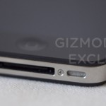 iphone8