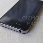 iphone9