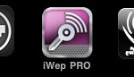 apps