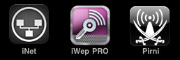 apps