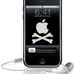 iphone_hack