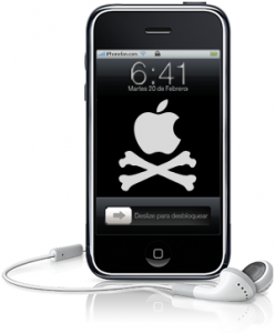 iphone_hack