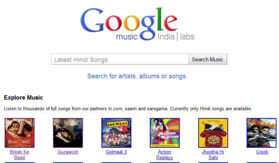 googlemusic