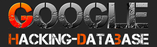 ghdb-logoFinal-digip