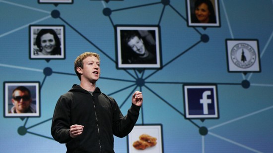 mark_zuckerberg_10_a_l_0
