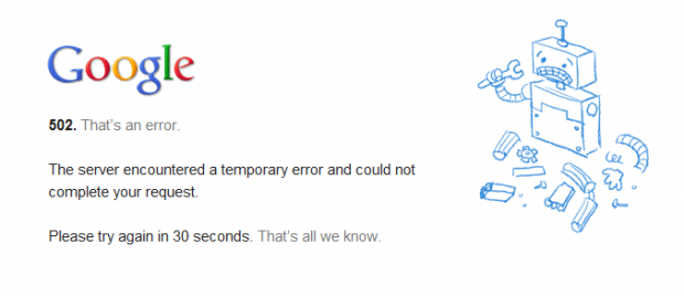 502google