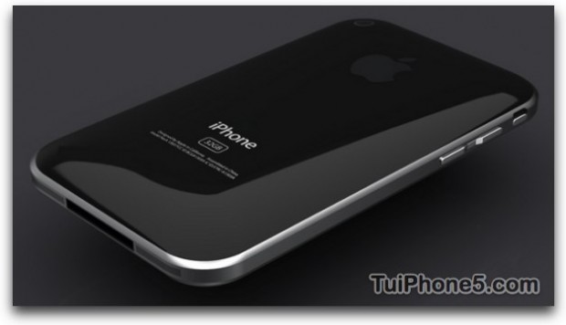 iPhone-5