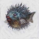 Porcu-Puffer