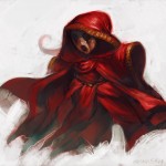 Shyguy1