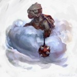 SkyKoopa1