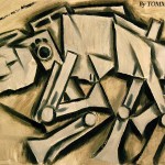 sw11
