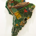 stockwell-3-600x899